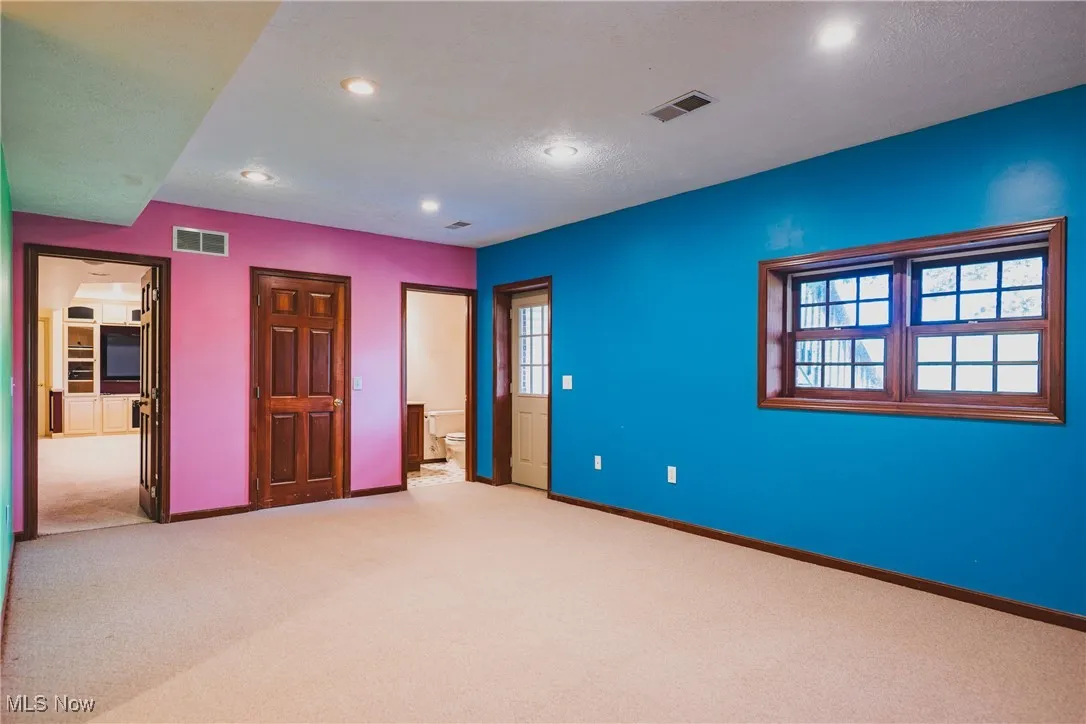 24 Westwood Drive, Parkersburg, West Virginia,MLS Now Listing ID