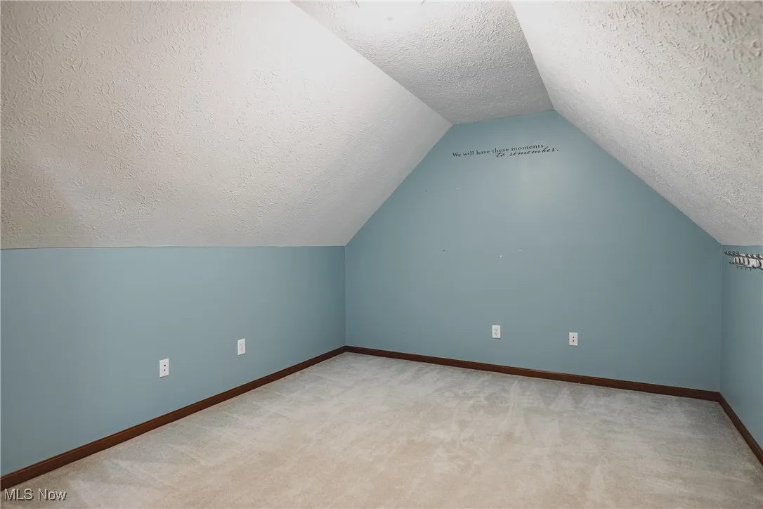 24 Westwood Drive, Parkersburg, West Virginia,MLS Now Listing ID