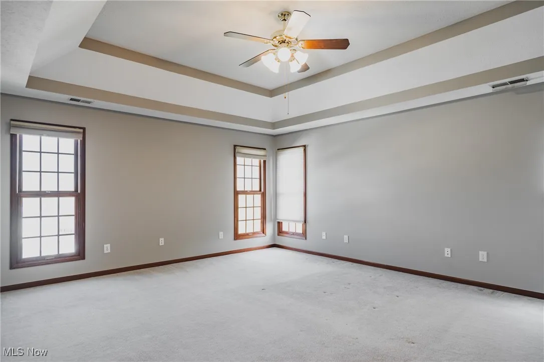 24 Westwood Drive, Parkersburg, West Virginia,MLS Now Listing ID