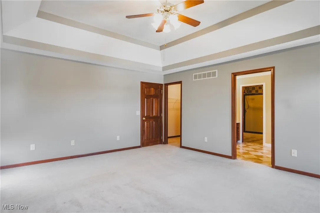 24 Westwood Drive, Parkersburg, West Virginia,MLS Now Listing ID