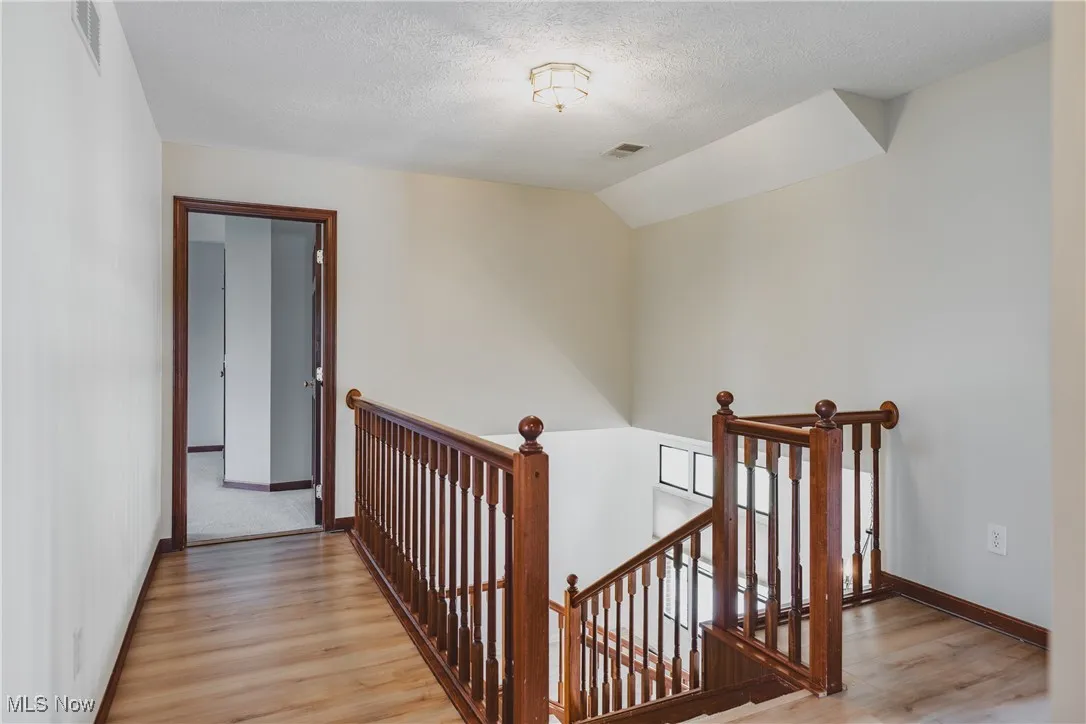 24 Westwood Drive, Parkersburg, West Virginia,MLS Now Listing ID