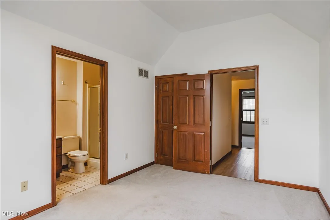 24 Westwood Drive, Parkersburg, West Virginia,MLS Now Listing ID