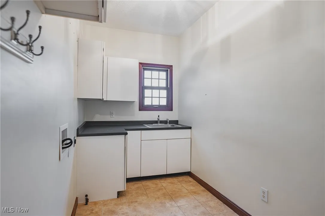 24 Westwood Drive, Parkersburg, West Virginia,MLS Now Listing ID
