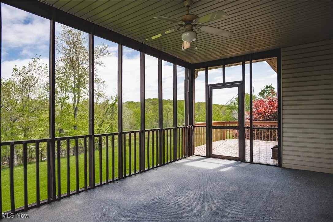 24 Westwood Drive, Parkersburg, West Virginia,MLS Now Listing ID