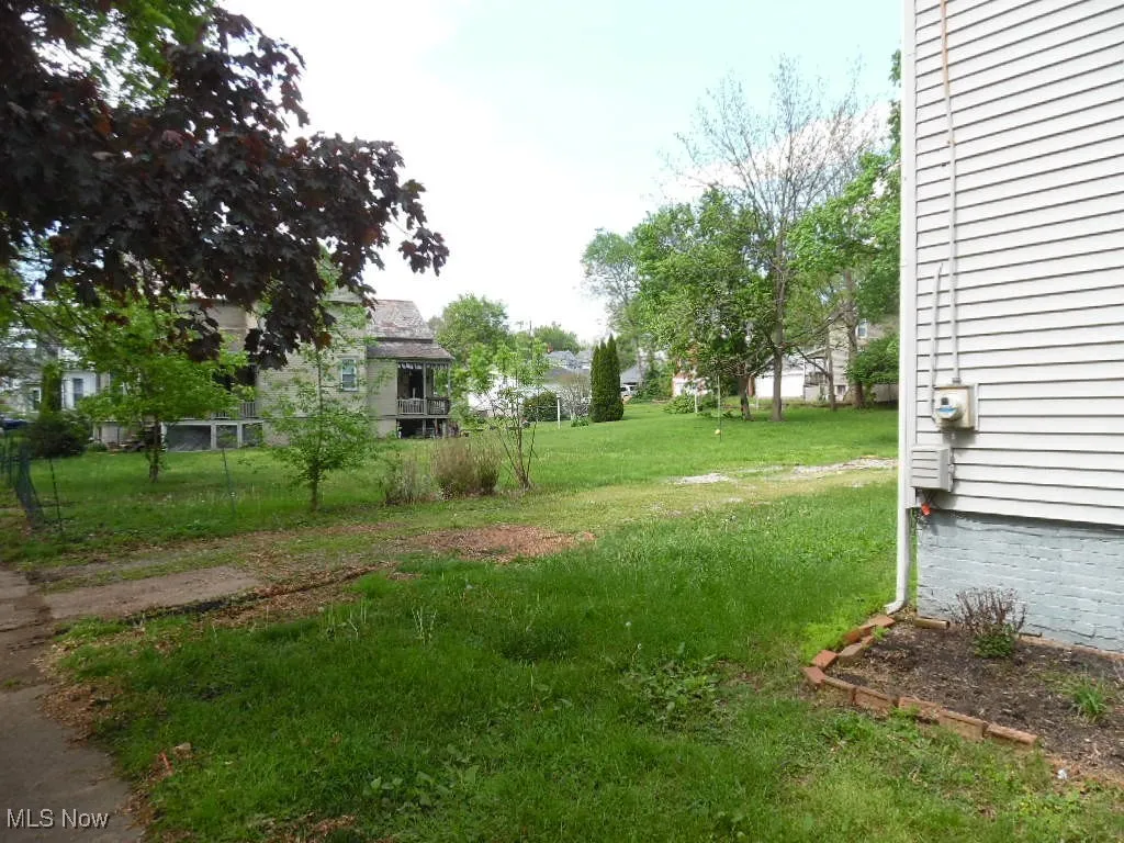 714 Front St, Marietta, Ohio,MLS Now Listing ID