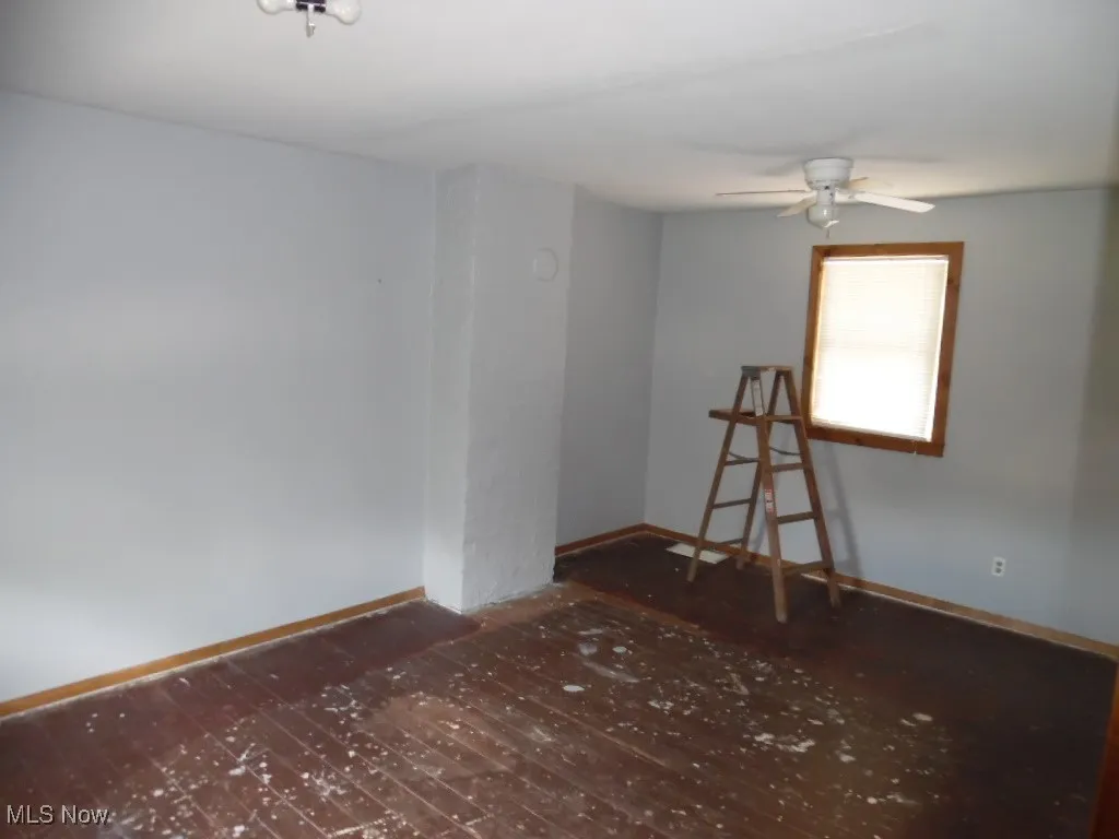 714 Front St, Marietta, Ohio,MLS Now Listing ID