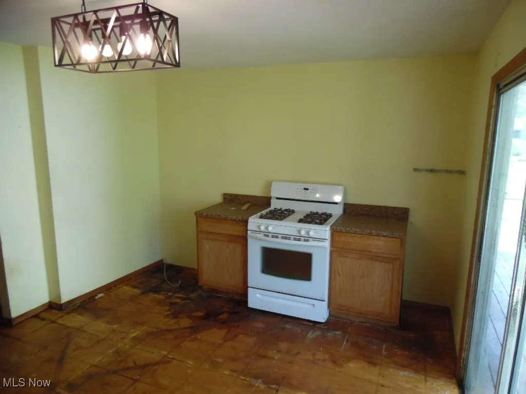 714 Front St, Marietta, Ohio,MLS Now Listing ID