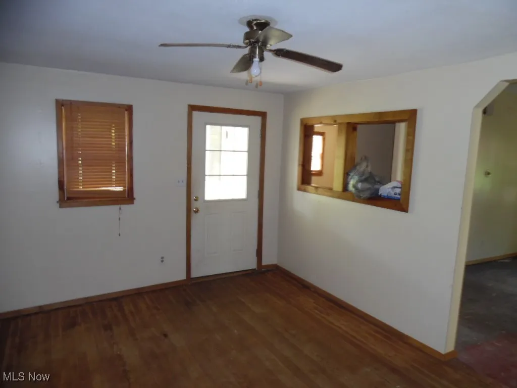 714 Front St, Marietta, Ohio,MLS Now Listing ID