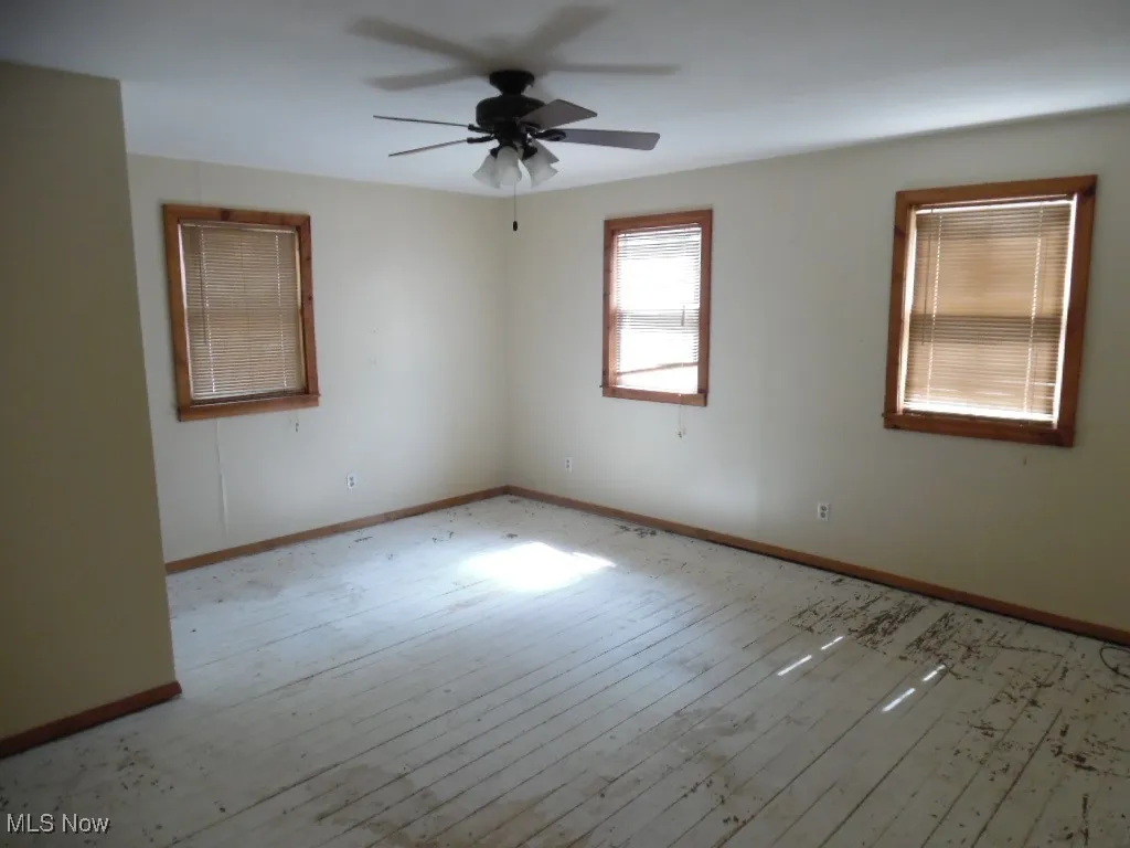 714 Front St, Marietta, Ohio,MLS Now Listing ID