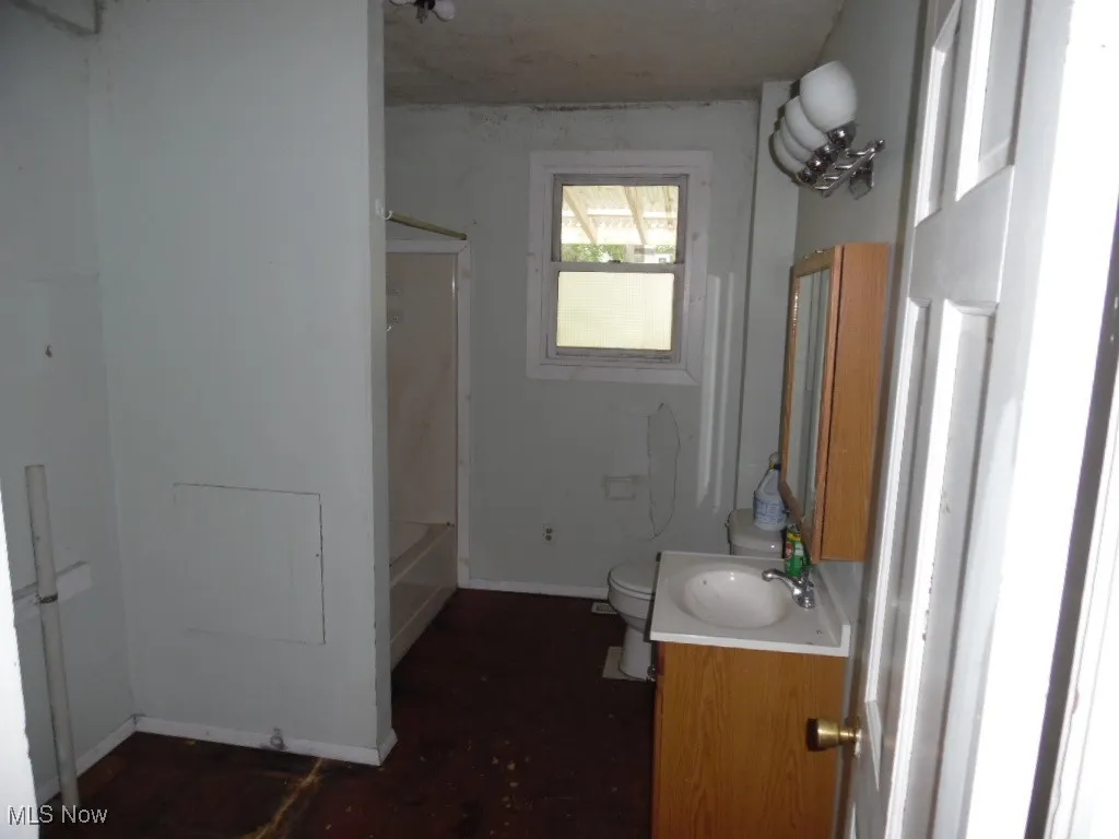 714 Front St, Marietta, Ohio,MLS Now Listing ID