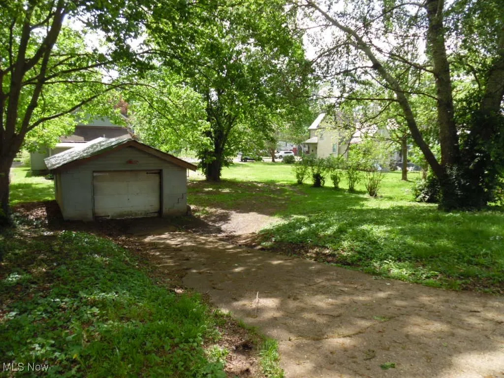 714 Front St, Marietta, Ohio,MLS Now Listing ID