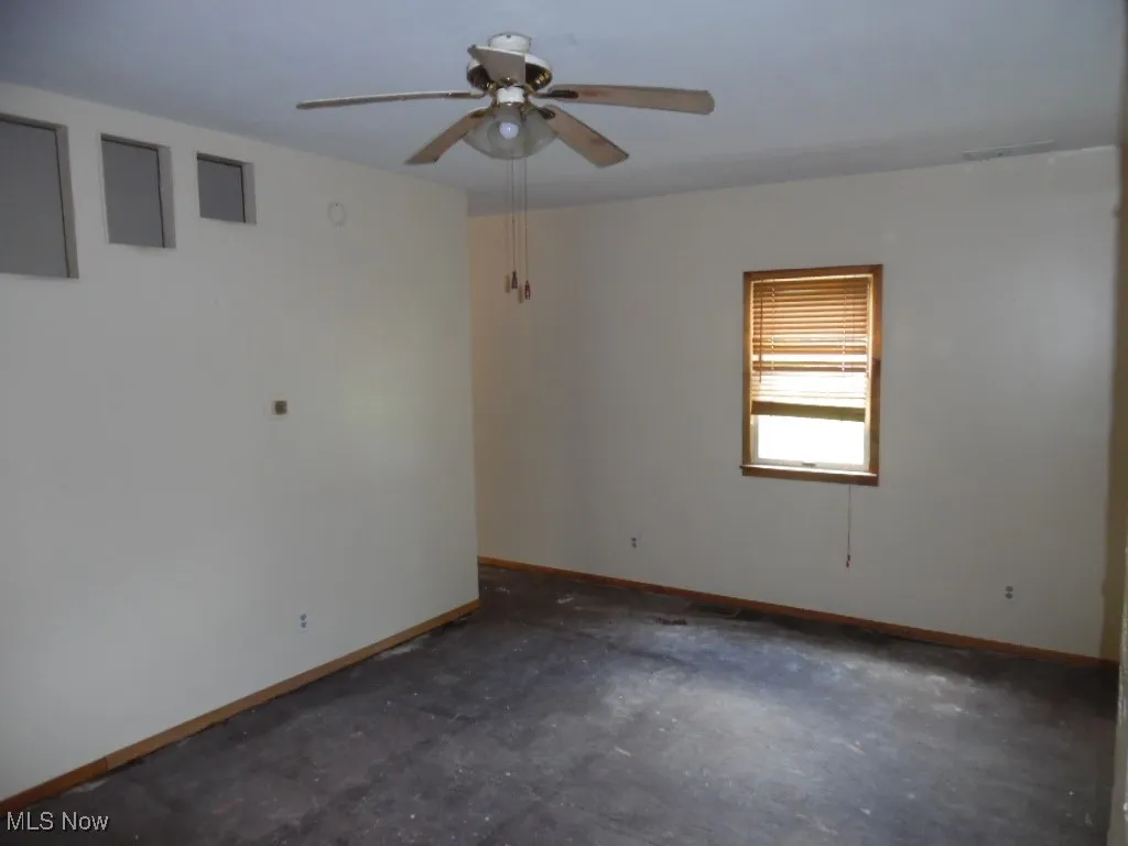 714 Front St, Marietta, Ohio,MLS Now Listing ID