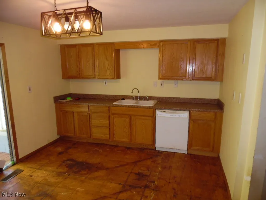 714 Front St, Marietta, Ohio,MLS Now Listing ID