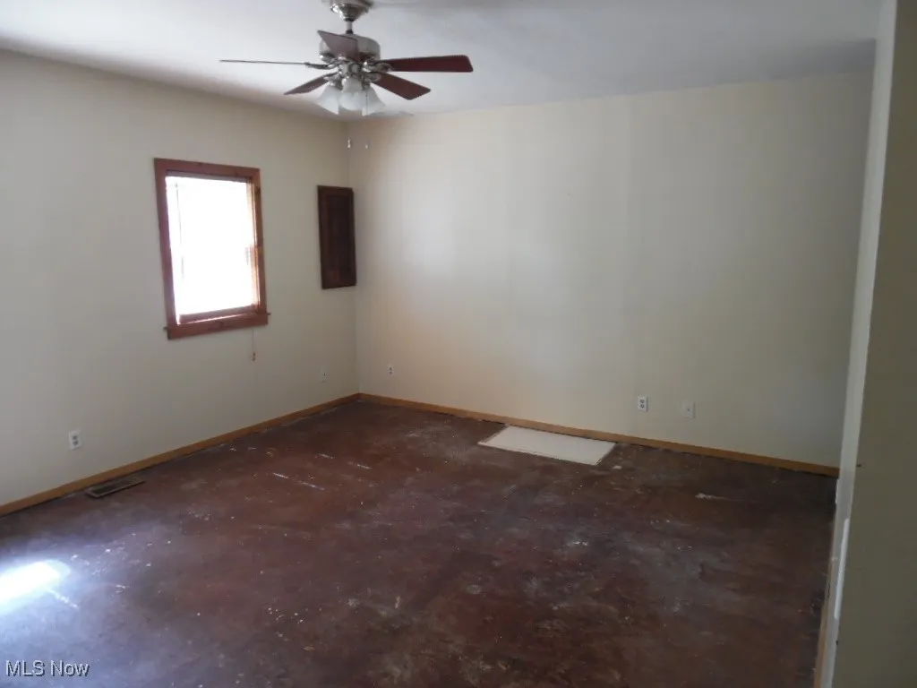 714 Front St, Marietta, Ohio,MLS Now Listing ID