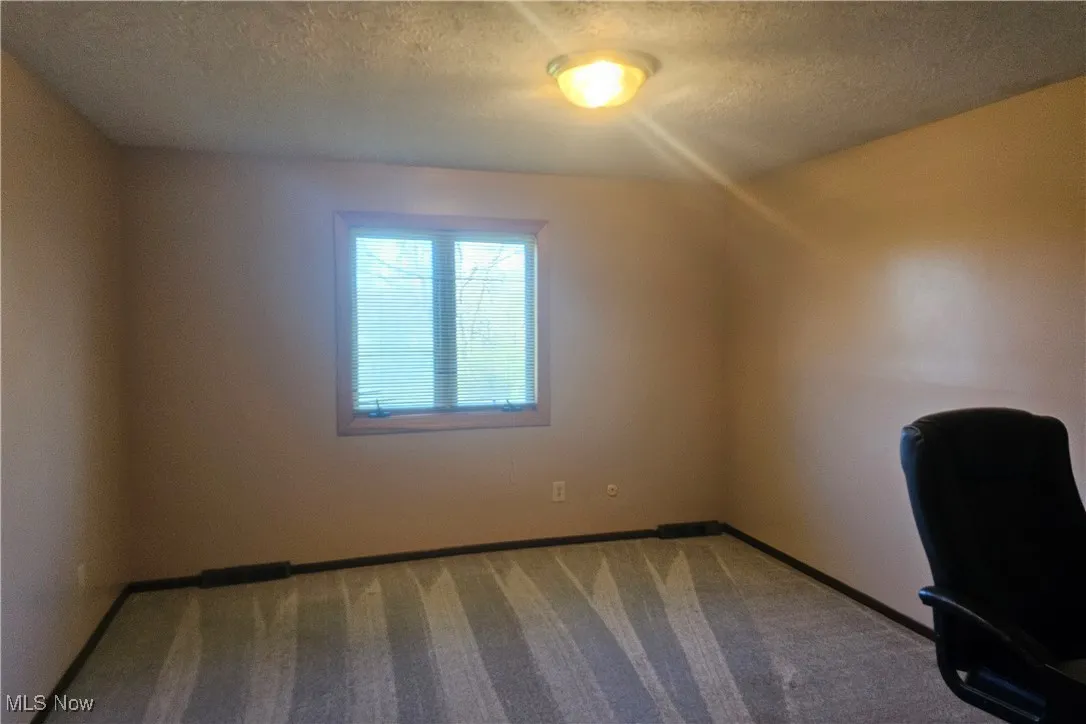 23821 Halburton Road, Beachwood, Ohio,MLS Now Listing ID