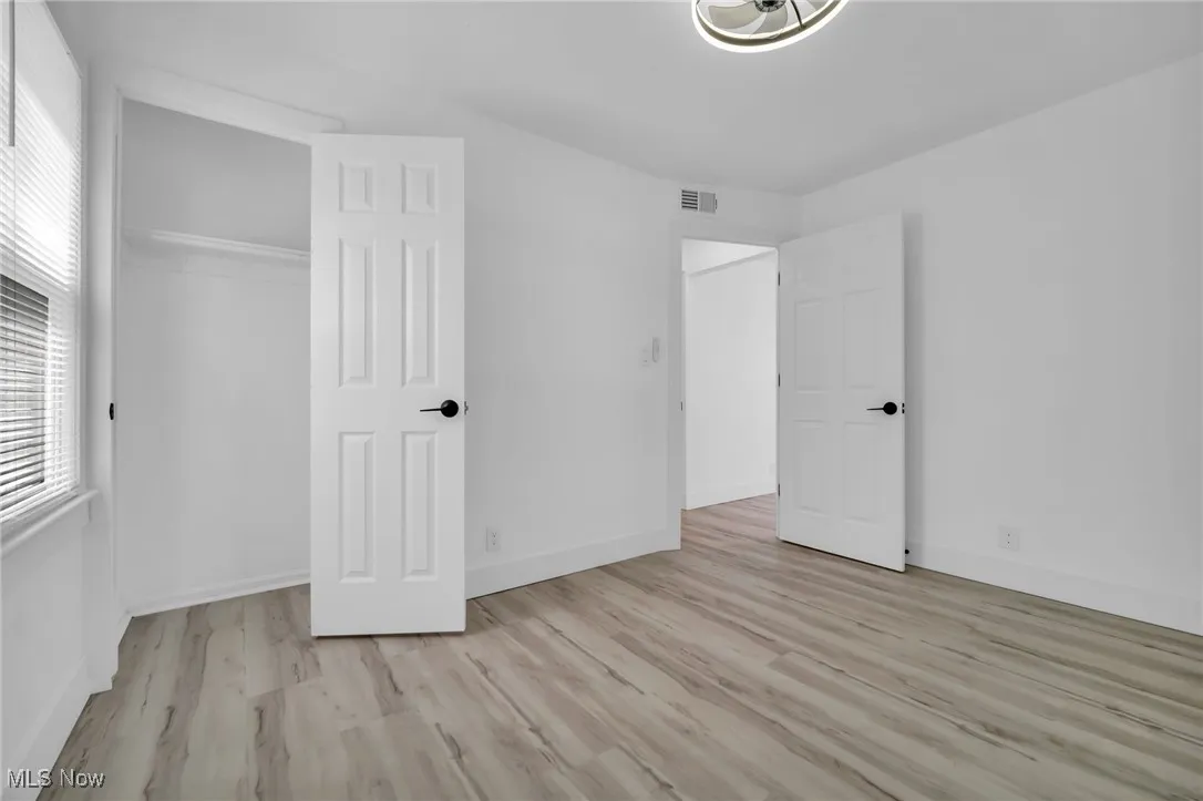 4392 E 144th Street, Cleveland, Ohio,MLS Now Listing ID