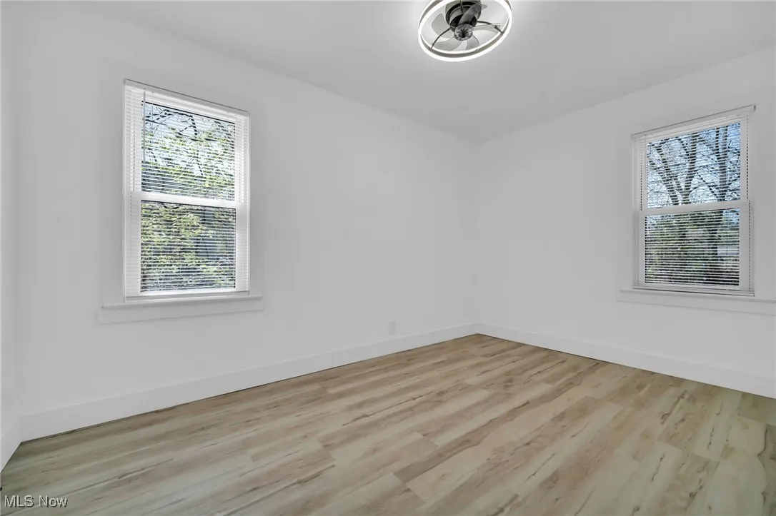 4392 E 144th Street, Cleveland, Ohio,MLS Now Listing ID