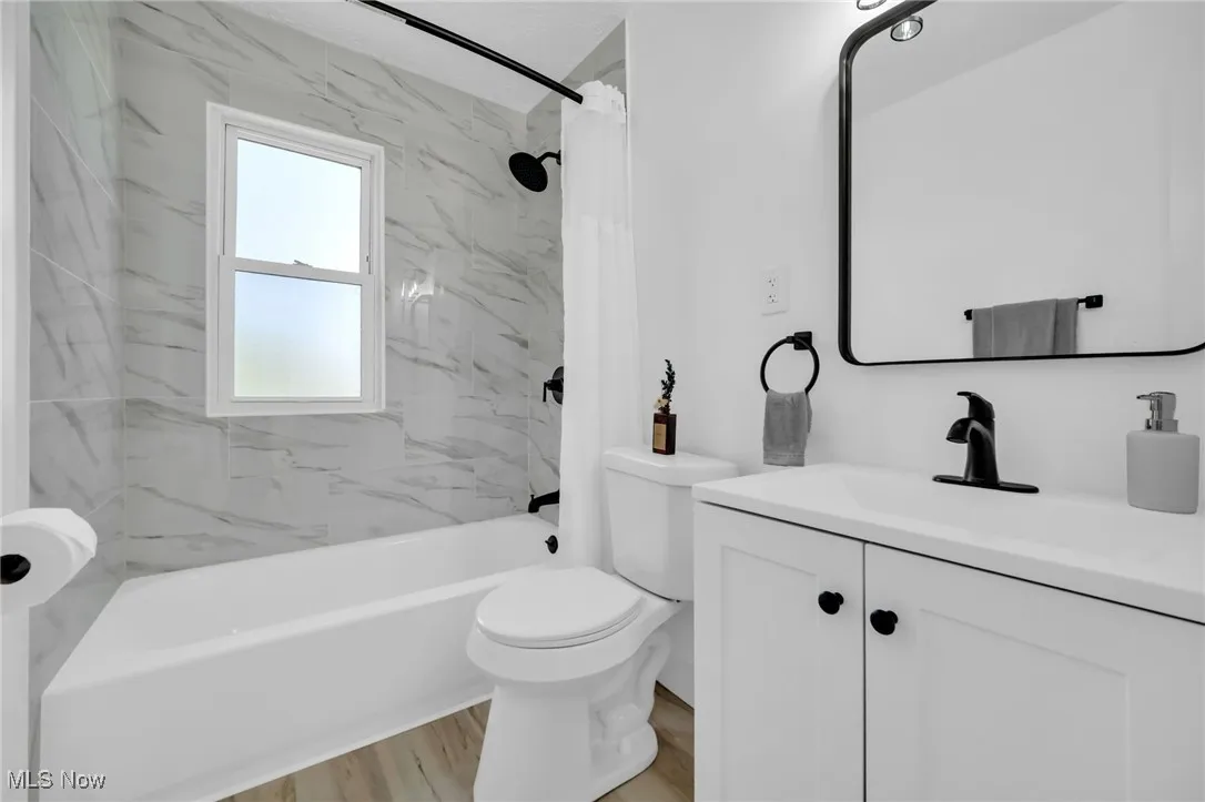 4392 E 144th Street, Cleveland, Ohio,MLS Now Listing ID