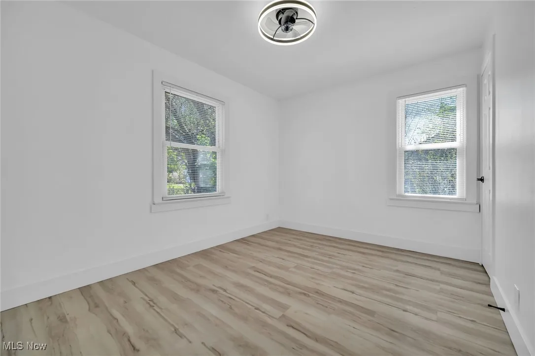 4392 E 144th Street, Cleveland, Ohio,MLS Now Listing ID