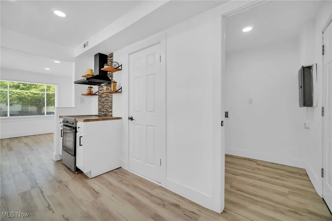 4392 E 144th Street, Cleveland, Ohio,MLS Now Listing ID