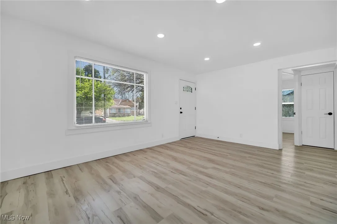 4392 E 144th Street, Cleveland, Ohio,MLS Now Listing ID
