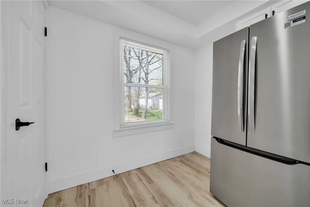 4392 E 144th Street, Cleveland, Ohio,MLS Now Listing ID