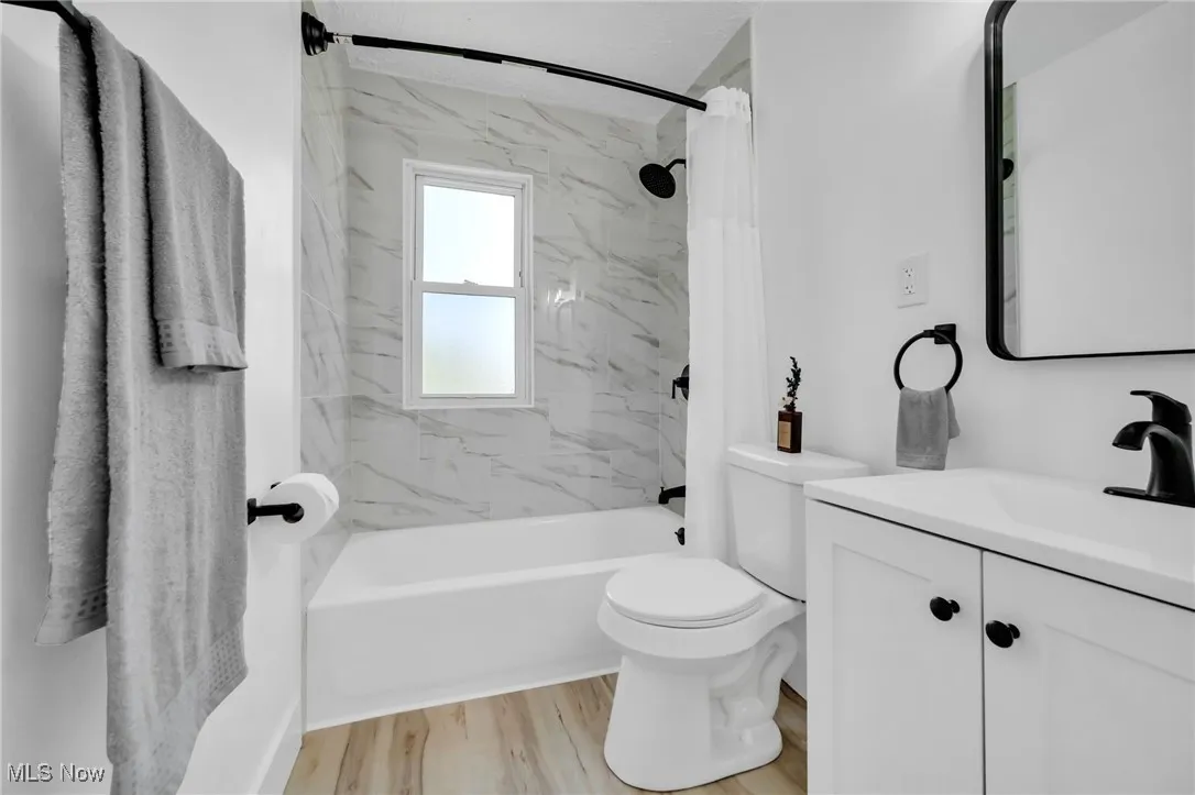 4392 E 144th Street, Cleveland, Ohio,MLS Now Listing ID