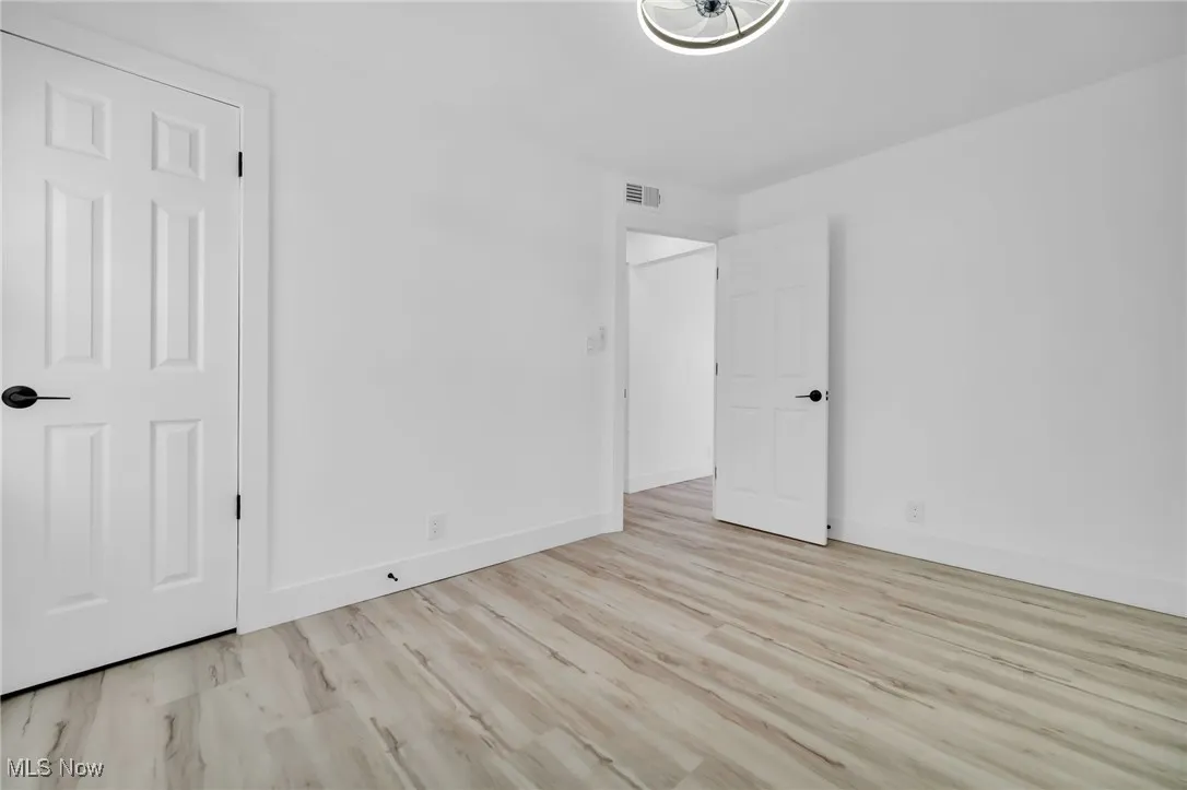 4392 E 144th Street, Cleveland, Ohio,MLS Now Listing ID