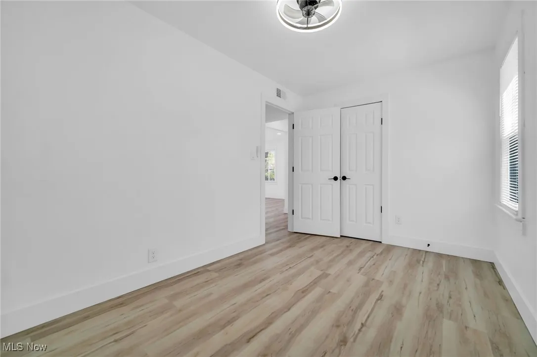 4392 E 144th Street, Cleveland, Ohio,MLS Now Listing ID