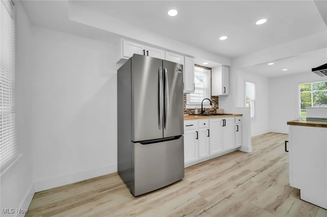 4392 E 144th Street, Cleveland, Ohio,MLS Now Listing ID