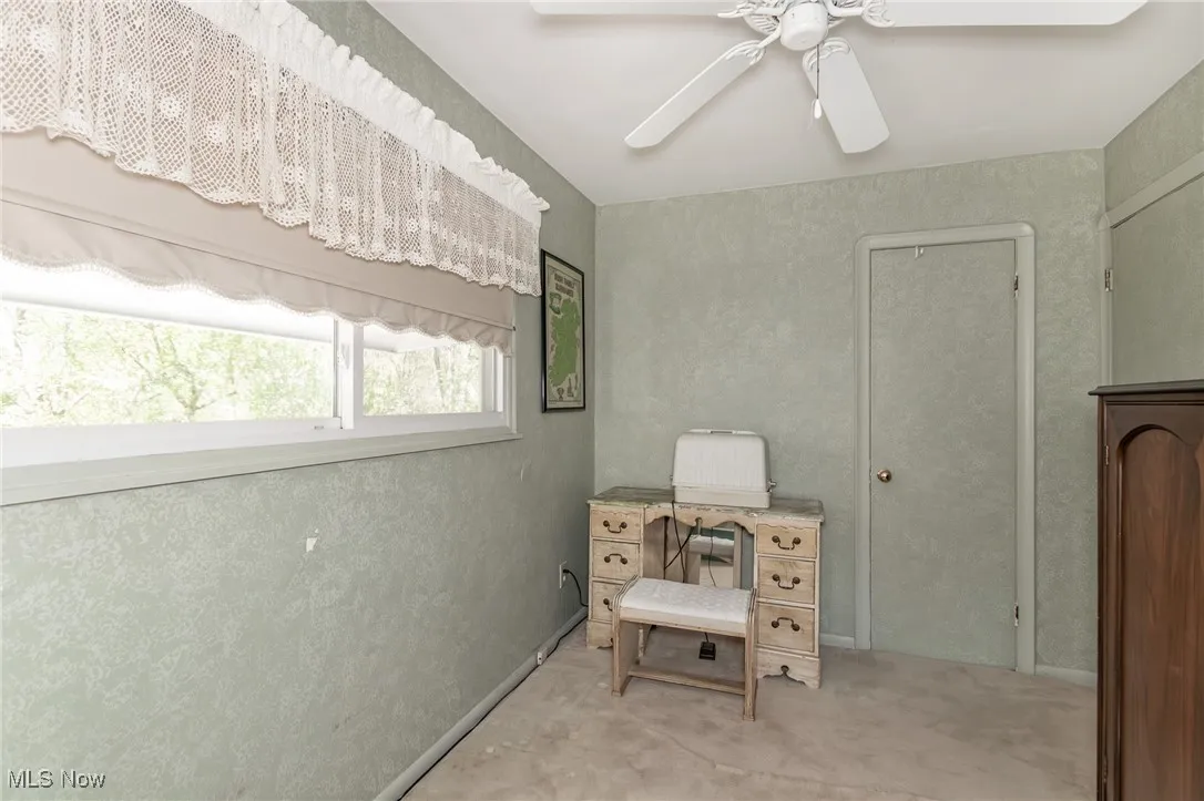 2110 Miami Road, Euclid, Ohio,MLS Now Listing ID