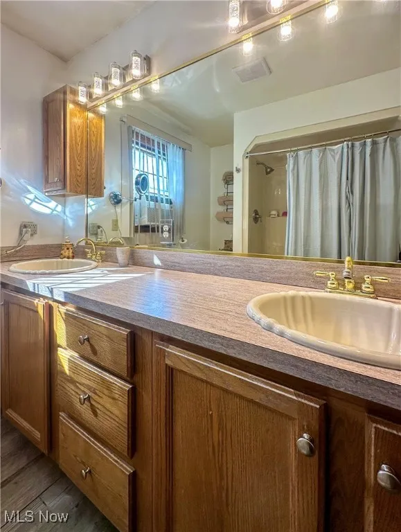 1218 Ohltown Mcdonald Road, Mineral Ridge, Ohio 44440,MLS Now Listing ID