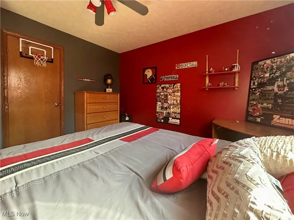 1218 Ohltown Mcdonald Road, Mineral Ridge, Ohio 44440,MLS Now Listing ID