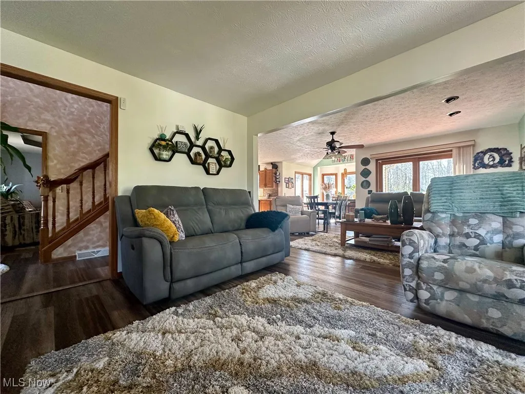 1218 Ohltown Mcdonald Road, Mineral Ridge, Ohio 44440,MLS Now Listing ID