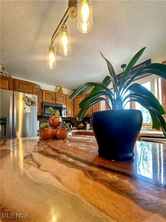 1218 Ohltown Mcdonald Road, Mineral Ridge, Ohio 44440,MLS Now Listing ID