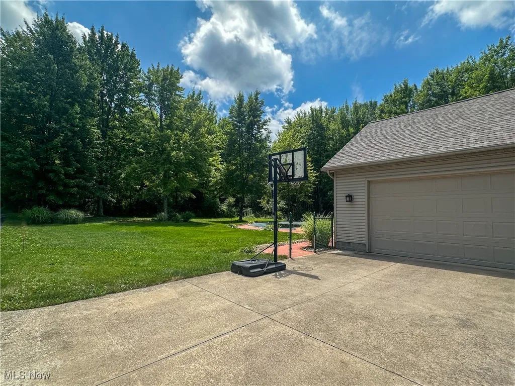 1218 Ohltown Mcdonald Road, Mineral Ridge, Ohio 44440,MLS Now Listing ID