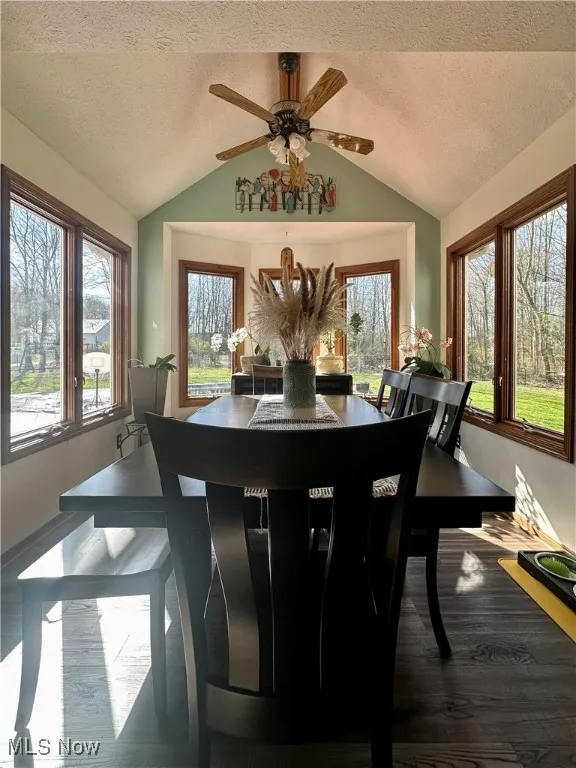 1218 Ohltown Mcdonald Road, Mineral Ridge, Ohio 44440,MLS Now Listing ID