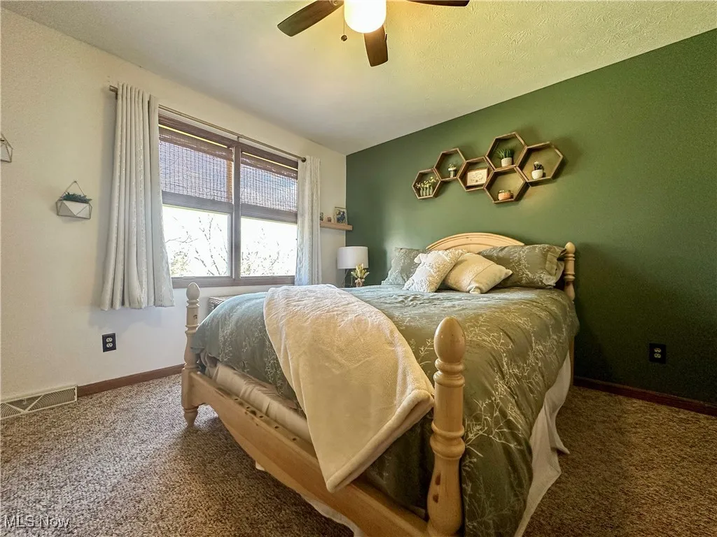 1218 Ohltown Mcdonald Road, Mineral Ridge, Ohio 44440,MLS Now Listing ID