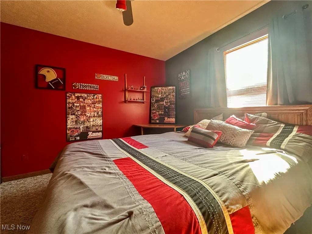 1218 Ohltown Mcdonald Road, Mineral Ridge, Ohio 44440,MLS Now Listing ID