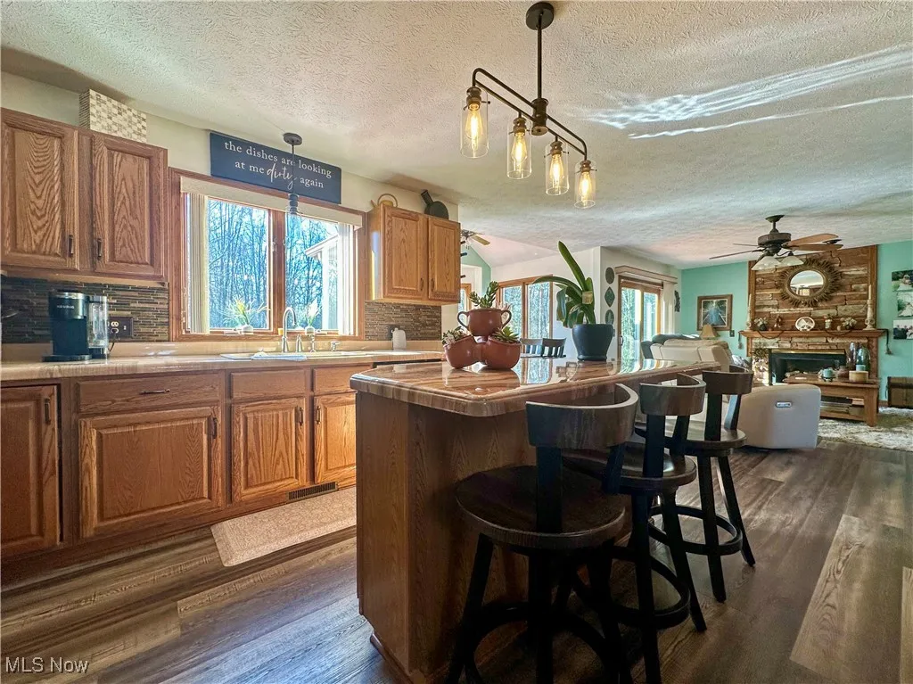 1218 Ohltown Mcdonald Road, Mineral Ridge, Ohio 44440,MLS Now Listing ID