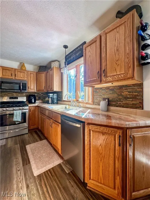 1218 Ohltown Mcdonald Road, Mineral Ridge, Ohio 44440,MLS Now Listing ID