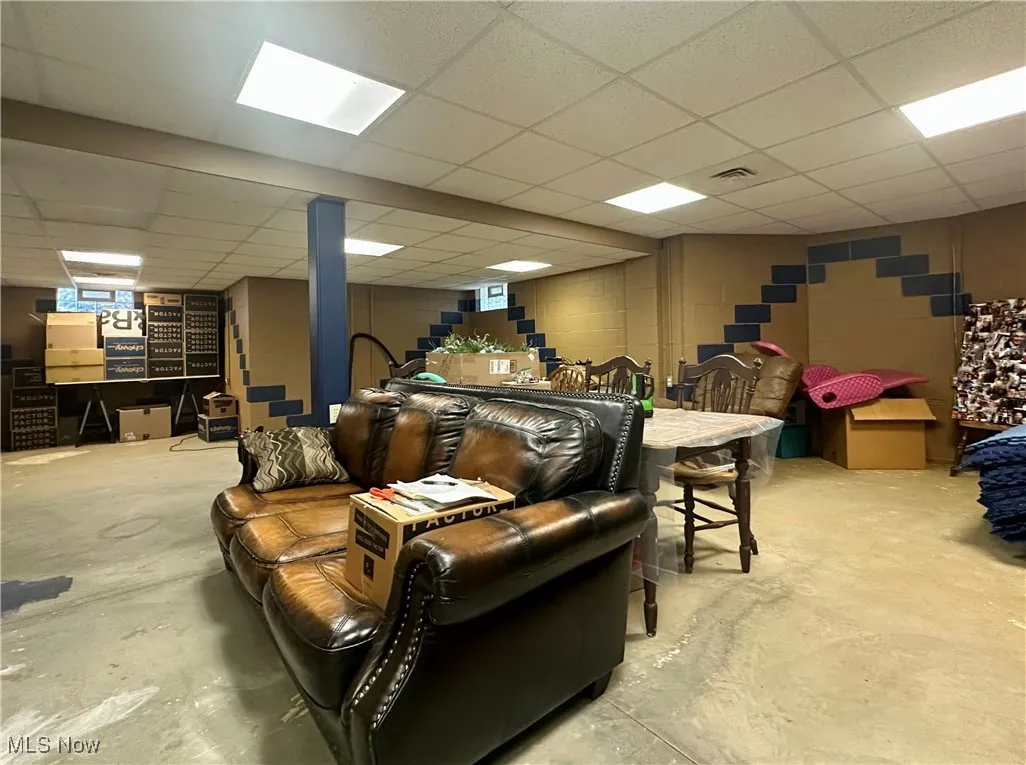 1218 Ohltown Mcdonald Road, Mineral Ridge, Ohio 44440,MLS Now Listing ID