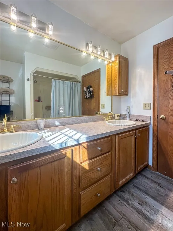 1218 Ohltown Mcdonald Road, Mineral Ridge, Ohio 44440,MLS Now Listing ID