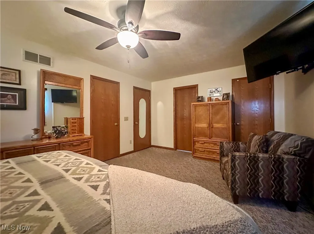 1218 Ohltown Mcdonald Road, Mineral Ridge, Ohio 44440,MLS Now Listing ID