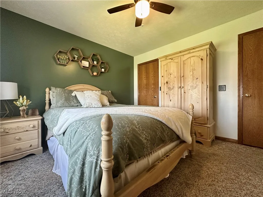 1218 Ohltown Mcdonald Road, Mineral Ridge, Ohio 44440,MLS Now Listing ID