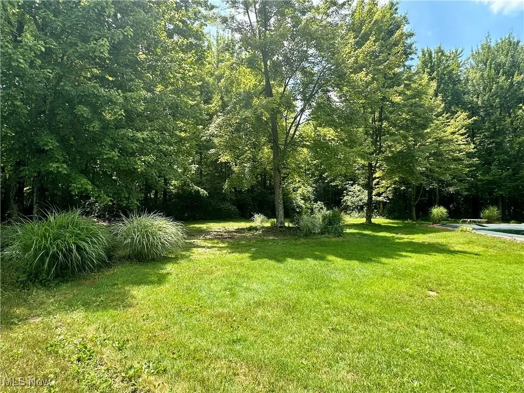 1218 Ohltown Mcdonald Road, Mineral Ridge, Ohio 44440,MLS Now Listing ID