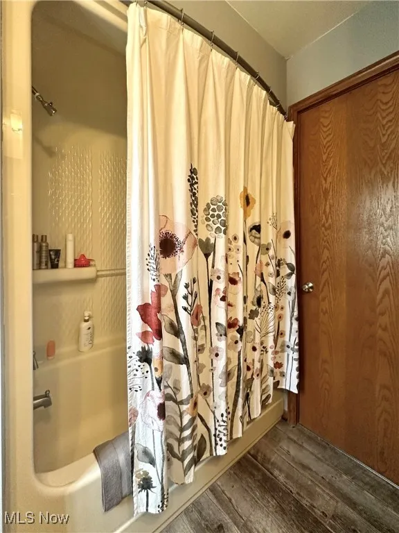 1218 Ohltown Mcdonald Road, Mineral Ridge, Ohio 44440,MLS Now Listing ID
