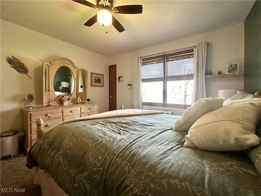 1218 Ohltown Mcdonald Road, Mineral Ridge, Ohio 44440,MLS Now Listing ID