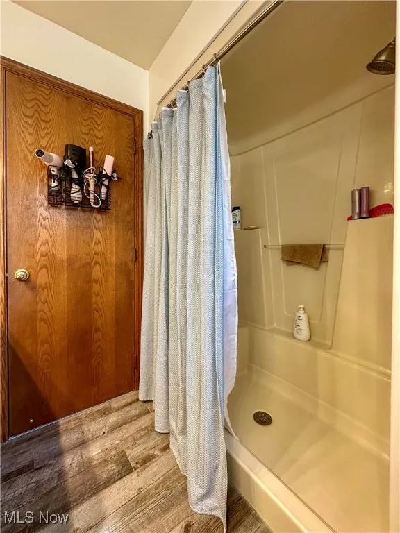 1218 Ohltown Mcdonald Road, Mineral Ridge, Ohio 44440,MLS Now Listing ID