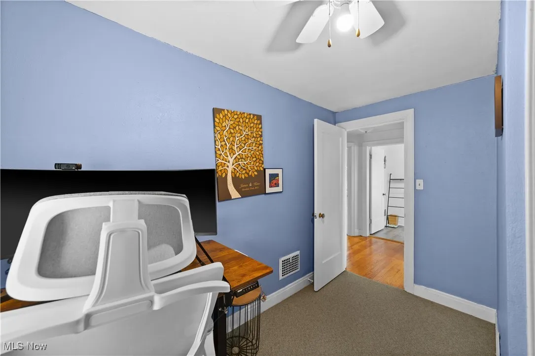 1335 Hawthorne Avenue, Lorain, Ohio,MLS Now Listing ID
